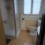 Appartement Calme à *