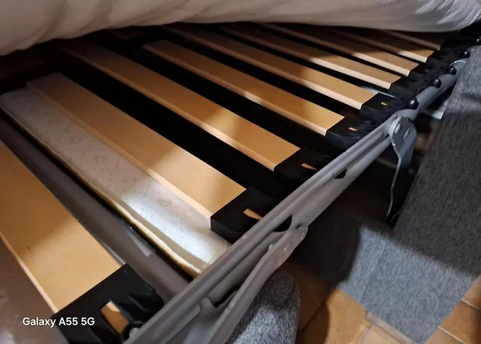 Calme Et Cosi A Apartment